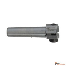 nortonschleifmittel/NORTON_schleifmittel_60157682832 A 01.png_211332